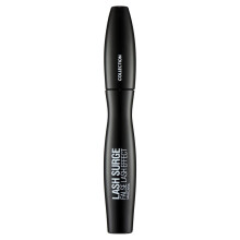 Cosmetics Lash Surge Mascara, False Lash effect, 8ml, Black
