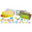 Play-Doh Hasbro Play-Doh Shape & Learn Game 1