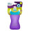Philips PHILIPS AVENT SCF802/02 Weichtrinkbecher Violett 300ml 1