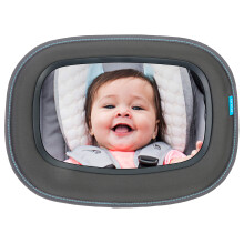 Baby In-Sight Car Mirror