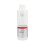 Bielenda Professional Acid Neutralizer 200 ml Neuralizer Peeling Exfoliant 1