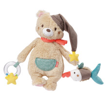 Activity Toy animal
