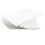 White Foam Board A4 size 210x297x5mm 20 sheets per carton 1