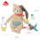 Activity Toy animal 4