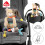 Activity Toy animal 5