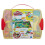 Play-Doh Hasbro Play-Doh Shape & Learn Game 2