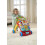 VTech First Steps Baby Walker 8