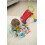 VTech First Steps Baby Walker 9