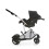 Hauck Duet 2 Car Seat Adaptor 2