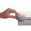 Bump-Guard Corner Protectors, Grey 4