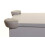 Bump-Guard Corner Protectors, Grey 3