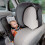 Munchkin Baby In-Sight Car Mirror 6