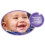 Munchkin Baby In-Sight Car Mirror 7
