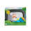 Munchkin Baby In-Sight Car Mirror 5