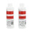 Bielenda Professional Acid Neutralizer 200 ml Neuralizer Peeling Exfoliant 2