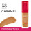 Bourjois Healthy Mix Anti-Fatigue Medium Coverage Liquid Foundation 58 Caramel, 30ml 2