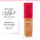 Bourjois Healthy Mix Anti-Fatigue Medium Coverage Liquid Foundation 58 Caramel, 30ml 3