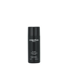 Creative Walk Styling Dust Volume texture powder 7gr - volumizing powder
