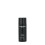 Creative Walk Styling Dust Volume texture powder 7gr - volumizing powder 1
