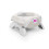 Disposable Potty Liner Refills, 30-Piece 2