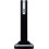 Eight Socket Surge Protected Power Centre Extension Lead, 2 Metre, Black 3