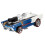 Hot Wheels Star Wars Rogue One Character Car (2 Pack), #5 2