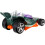 Hot Wheels Star Wars Rogue One Character Car (2 Pack), #5 5