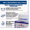 Linea Bimbi Bio Calming Protective Paste - 100 G 2