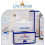 Linea Bimbi Bio Calming Protective Paste - 100 G 6