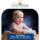 Linea Bimbi Bio Calming Protective Paste - 100 G 8