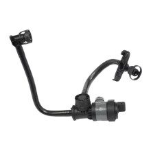Carbon Canister Solenoid Valve 13907636156 13902366609 Suitable for F30 F34 F07 F10 F06 F12