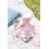 700198 Deluxe Summer Dream Outfit Set 2