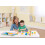 Play-Doh – Aprendo Textures and Colors (Hasbro b3408105) 2