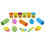 Play-Doh – Aprendo Textures and Colors (Hasbro b3408105) 4