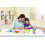 Play-Doh – Aprendo Textures and Colors (Hasbro b3408105) 3