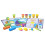 Play-Doh – Aprendo Textures and Colors (Hasbro b3408105) 5