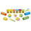 Play-Doh – Aprendo Textures and Colors (Hasbro b3408105) 6