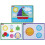 Play-Doh – Aprendo Textures and Colors (Hasbro b3408105) 7