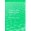 Routledge Revivals A Failed Strategy 1993 The Offshore Oil Industrys D 1