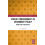 Public Procurement as Secondary Policy Axioms and Perspectives by Max 1