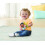 VTech VTech- Do, De, Mi Mon Baby Walker, 80-508405 – Version FR 2