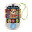 VTech VTech- Do, De, Mi Mon Baby Walker, 80-508405 – Version FR 3