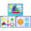Play-Doh B3408104 Moulds and Tools 3