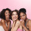 Hair Removal Lotion Sensitive 100 ml 6