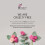 Hair Removal Lotion Sensitive 100 ml 5