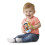 VTech VTech- Do, De, Mi Mon Baby Walker, 80-508405 – Version FR 4
