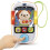 VTech VTech- Do, De, Mi Mon Baby Walker, 80-508405 – Version FR 5