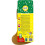 Dreamies Christmas Stocking Cat Treats 130G 2