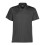 (3XL, Graphite) Stormtech Mens Short Sleeve Sports Performance Polo Shirt 1