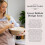 Mason Cash Innovative Kitchen Bench Scraper | Multi-Function Dough Cutter, Pastry Scraper, Worktop Cleaner & Herb Stripper | Stainless Steel Baking Tool 5